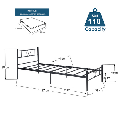 HOMEMAKE FURNITURE Juego de 2 Taburetes de Bar, Sillas de Bar Giratorias de 360 Grados, Bancos para Barra De Cocina Altura Ajustable, Adecuados para Oficina Hogar Cocina Barra, Negro - HOMEMAKE